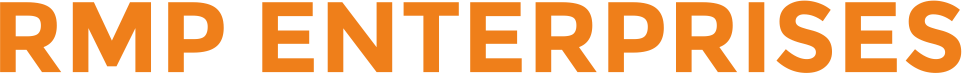 RMP Enterprises